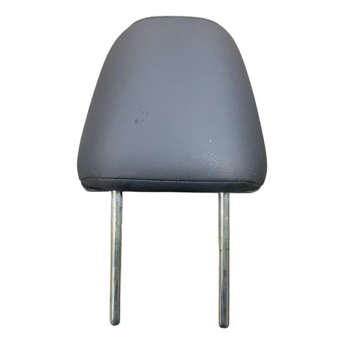 Nissan navara headrest - nissan,