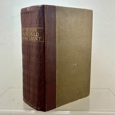Mrs Beeton's Household