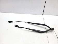 PAIR OF FRONT WINDSCREEN WIPER
