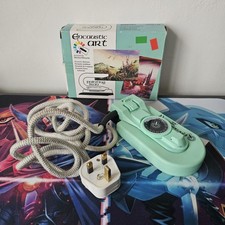 Encaustic Arts and Crafts Wax