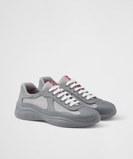 Prada America’s Cup Trainers