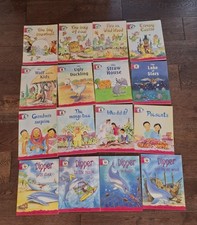 Heinemann Storyworlds GUIDED