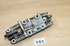 Kawasaki Z440 Twin Balance Shaft Assembly  Oem  1980 - 1984