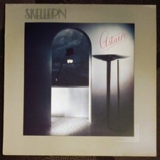 Peter Skellern - "Astaire" -