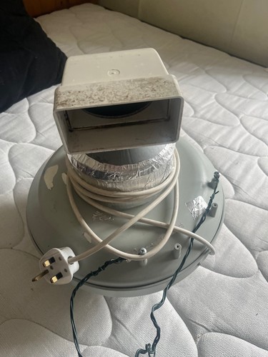 Systemair rvk inch 150mm - systemair,
