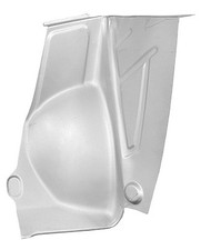 Ford Escort MK1 A Panel Splash