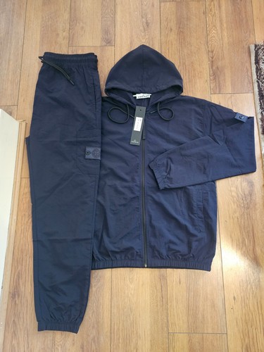 Mens stone island - mens,