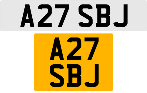 A27 sbj sam sue sal - a27,
