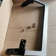 SONY TV STAND FOR KDL-32WD756