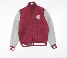 Mens UK Size M Tokyo Tigers