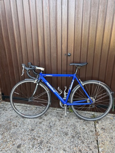 Ribble road bike 53cm - ribble,