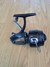 VINTAGE SHAKESPEARE 2271 BALL