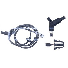 ABS Sensor Wheel Speed For VW