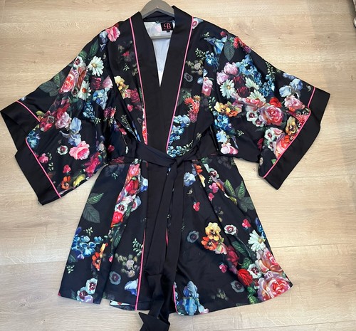 Ted baker black - b, by