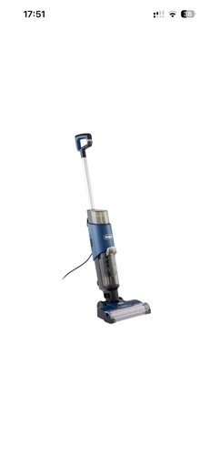 Shark hydrovac corded hard - shark,
