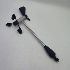 AUTOHELM ST50 WIND TRANSDUCER