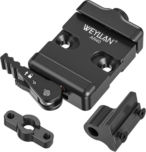 Weyllan ar40 arca - weyllan,