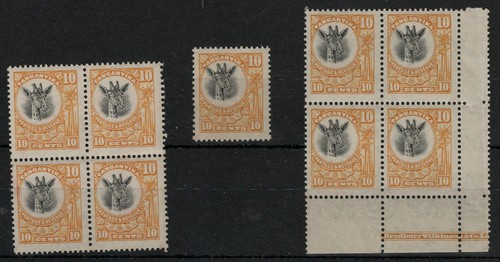Tanganyika 1925 giraffe - tanganyika,