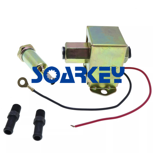 Generac guardian replacement - generac,