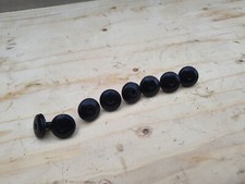 SUZUKI  GSXR 750 L SLINGSHOT