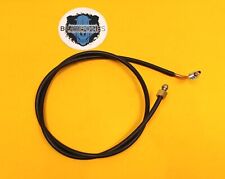 Land Rover Series 3 88'' 2.25L