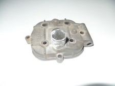 LEM FRANCO MORINI 50 CC 50CC