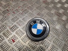 2015 BMW 1 SERIES F20 F21