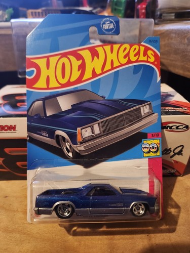 Hot wheels matchbox - hot,