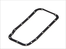 Fits ELRING EL766390 Oil sump