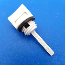 Oil Filler Cap Dipstick Fits