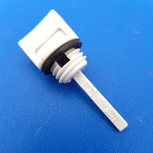 Oil filler cap dipstick fits - oil,