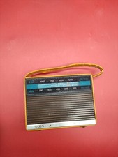 Vintage Philco Ford T-160