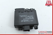 03-09 Mercedes W209 CLK350 CLK280 CLK55 Keyless Go Control Module Unit