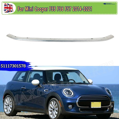For mini f55 - f55/f56/f57, 2014-2021