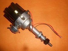 FORD SIERRA 2.8 V6 XR4x4(-87) COLOGNE BOSCH TYPE ELECTRONIC IGNITION DISTRIBUTOR