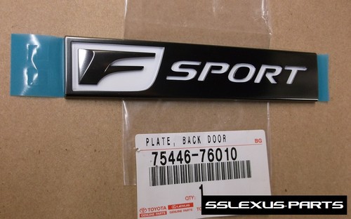 Lexus ct200h oem - ct200h,