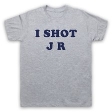 FATHER TED I SHOT JR IRISH