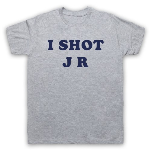 Father ted shot - jr, irish