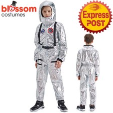 EY64 Astronaut Space Helmet