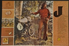 1973 Hang Ten Motorcycle 2 pg