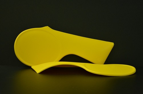Side plates suzuki 125 1980 - rm,