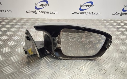Right door mirror bmw series - right,