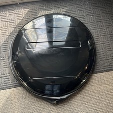 LAND ROVER DEFENDER 90/110