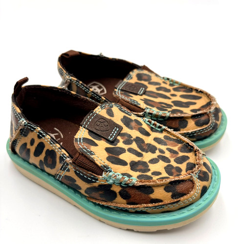 Ariat western casual lil - western,