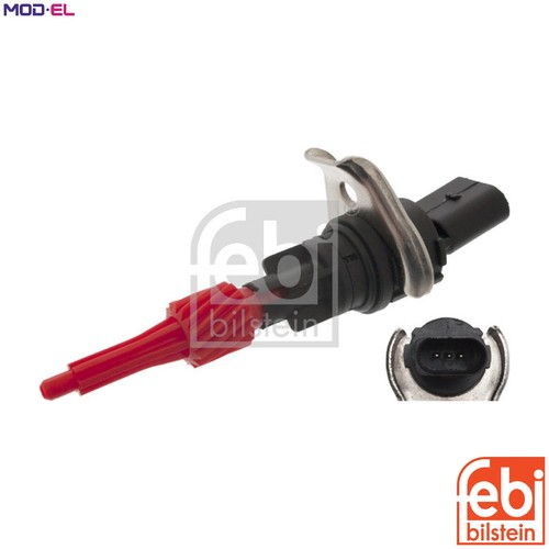 Sensor speed 48296 for seat - 48296,