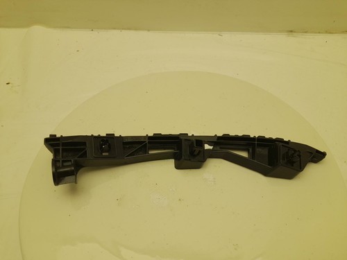 Suzuki swift rear bumper - suzuki,