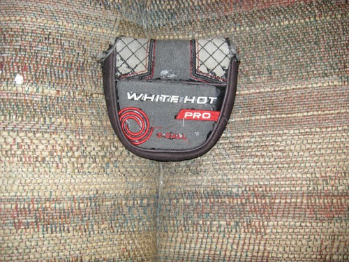 Used odyssey white - ,