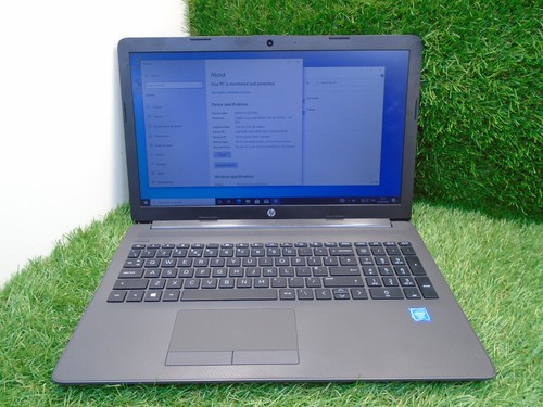 250 intel celeron n4020 - intel,