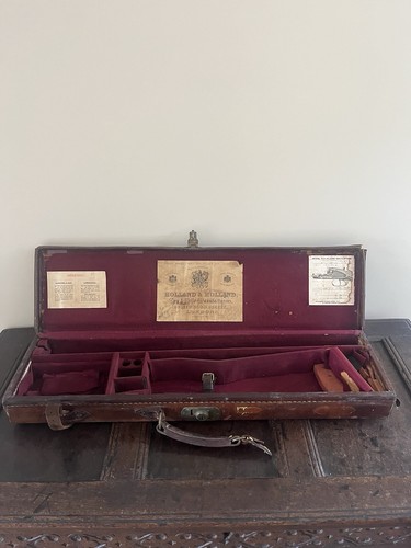 Antique holland - &,