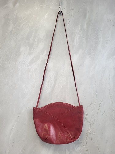 Vintage russell and bromley - vintage,